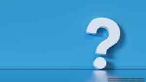 Texas - Mixed Beverage Gross Receipts Tax Bond