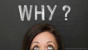 Texas - Motor Fuels Tax Continuous (Gasoline) Bond