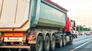 Brazoria County, TX-Heavy Loads Permit ($100,000) Bond