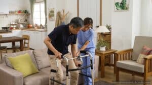 Texas Patient Resident Fund Bond