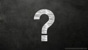 Texas - Public Official Bond