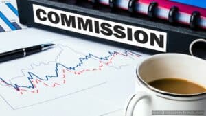 Texas Railroad Commission - Disposal Bond