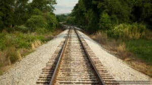 Texas Railroad Commission - Facility Closure Bond
