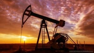 Texas Railroad Commission - Oil and Gas Division - Disposal Bond
