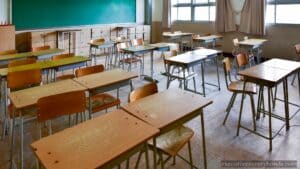 Texas Real Estate School ($20,000) Bond