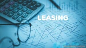 Texas Staff Leasing Service ($50,000) Bond