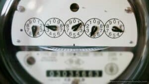 Tucson Electric Power Company - Utility Deposit Bond