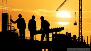 Vancouver, WA - Right of Way Bond