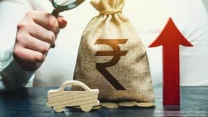 WA - Motor and Special Fuel Tax Bond