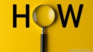 WA - Motor and Special Fuel Tax Bond