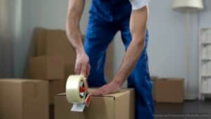 WI - Adjustment Service Company Bond