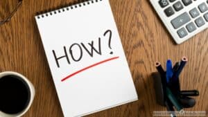 WI - Boxing or Mixed Martial Arts Promoter ($10,000.00) Bond