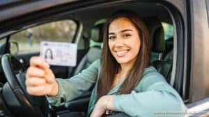 WI - Commercial Driver License (CDL) Third Party Tester Bond
