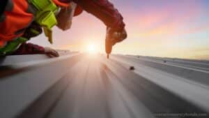 WI - Installation Made Easy (IME) Bond