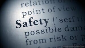 WI - Installation Made Easy (IME) Bond