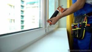 WI - Installation Provider Bond