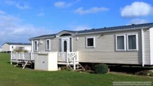 WI - Manufactured Home Dealer - 2-50 Homes ($25,000) Bond