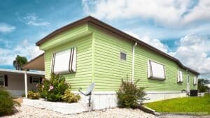 WI - Manufactured Home Dealer - 51-up Homes ($50,000) Bond