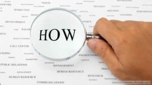 WI - Manufactured Home Dealer - 51-up Homes ($50,000) Bond