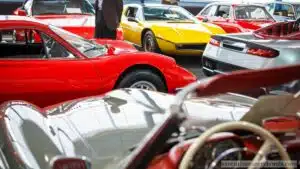 WI - Motor Vehicle Auction Dealer ($25,000) Bond