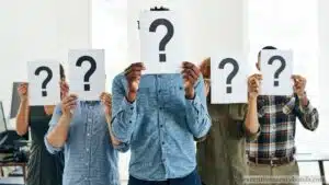 WI - Motor Vehicle Auction Dealer ($25,000) Bond