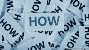 WI - Motorcycle School ($40,000) Bond