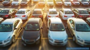 WI - Recreational Vehicle Dealer Bond