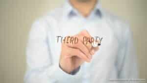 WI - Third Party Administrator