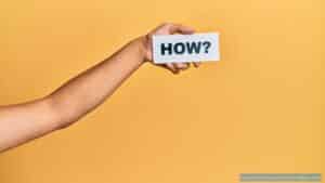 WI - Nonresident Entertainer Tax Bond