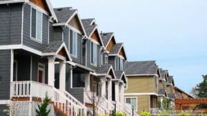 Washington - Receiver Bond - Trustees or Others for Sale of Real Estate