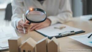 Washington State Appraisal Management Company (Corporation) $100,000 Bond