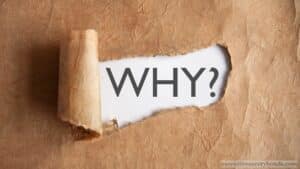 Washington State Appraisal Management Company (Corporation) $100,000 Bond