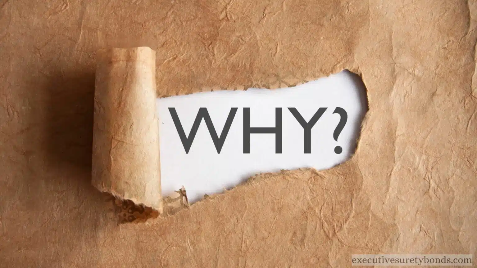 Shaping the Real Estate Landscape The Washington State Appraisal