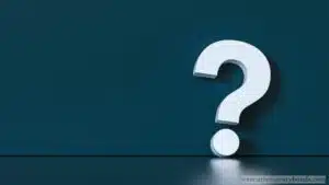 Washington State Consumer Loan Business Bond