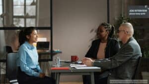 Washington State Employment Agency $2,000 Bond