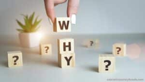 Washington State Insurance Broker Bond