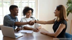 Washington State Insurance Broker Bond