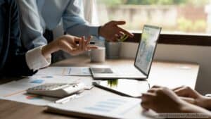 Washington StWashington State Investment Adviser Bondate Investment Adviser Bond