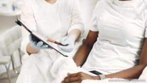 Washington State Master Esthetician School Bond