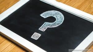 Washington State Master Esthetician School Bond