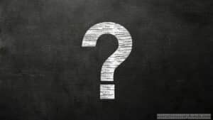 Washington State Money Services Business Bond