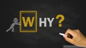 Washington State Mortgage Broker Business with Independent Contractors Bond