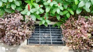 Waukesha, WI - Drainlayer ($5,000) Bond