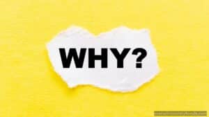 Westlake, LA-Electrical Contractor Bond