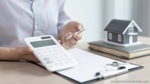 Wisconsin - Mortgage Broker ($120,000) Bond - NMLS