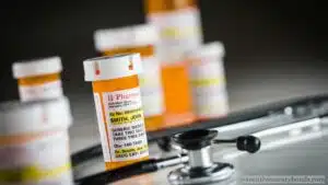 Wisconsin - Prescription Drug Wholesale Distributor ($5,000) Bond - Partnership