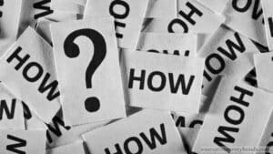 Yakima, WA - Excavation Bond