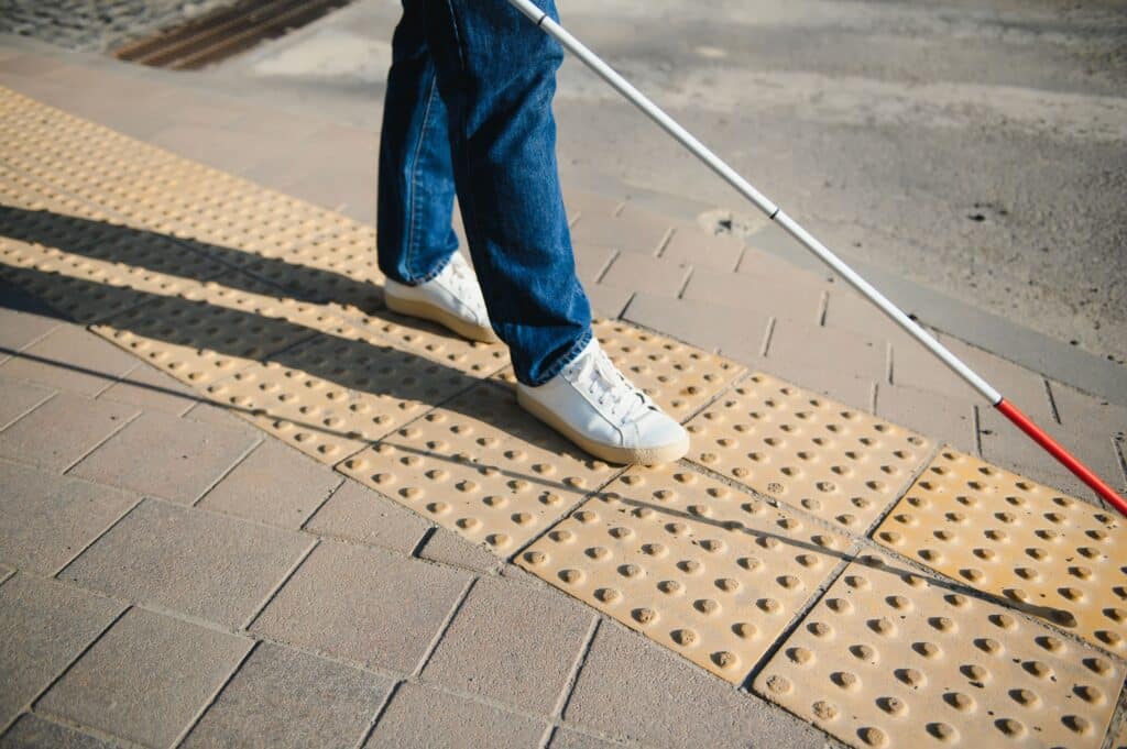 Richardson, TX-Sidewalk, Curb, Gutter or Driveway Approach Bond
