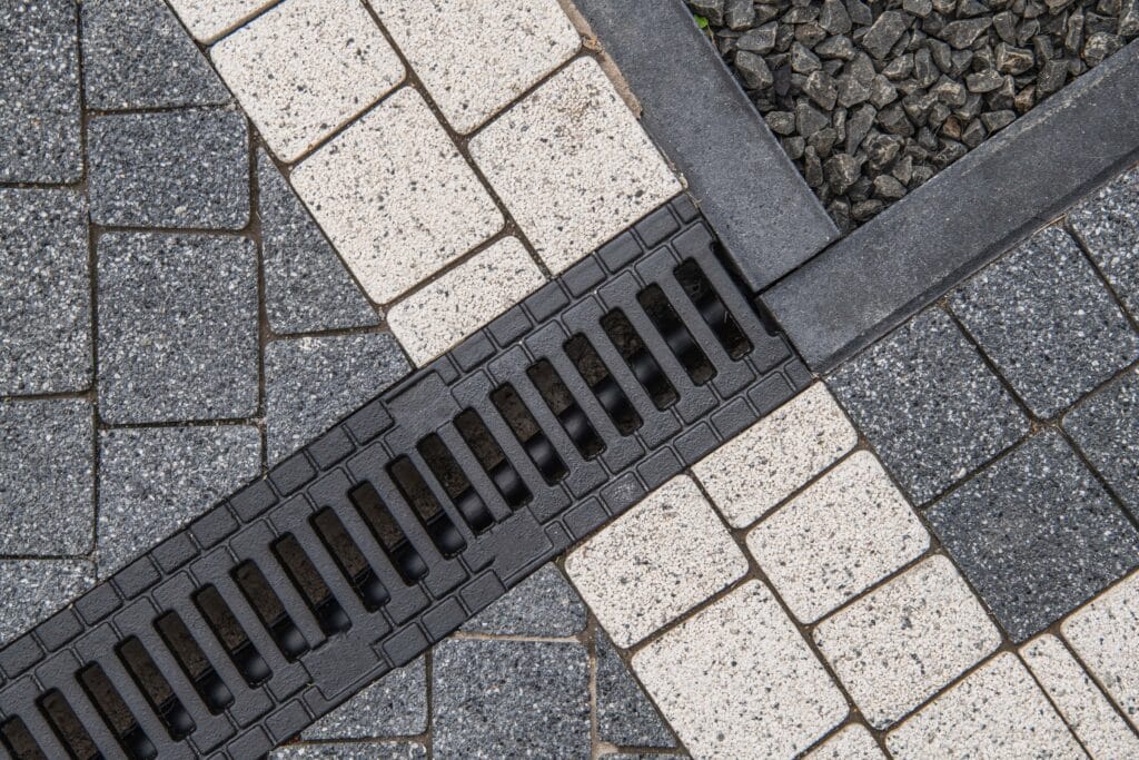 Fort Worth, TX-Street and Storm Drain Contractor ($25,000) Bond