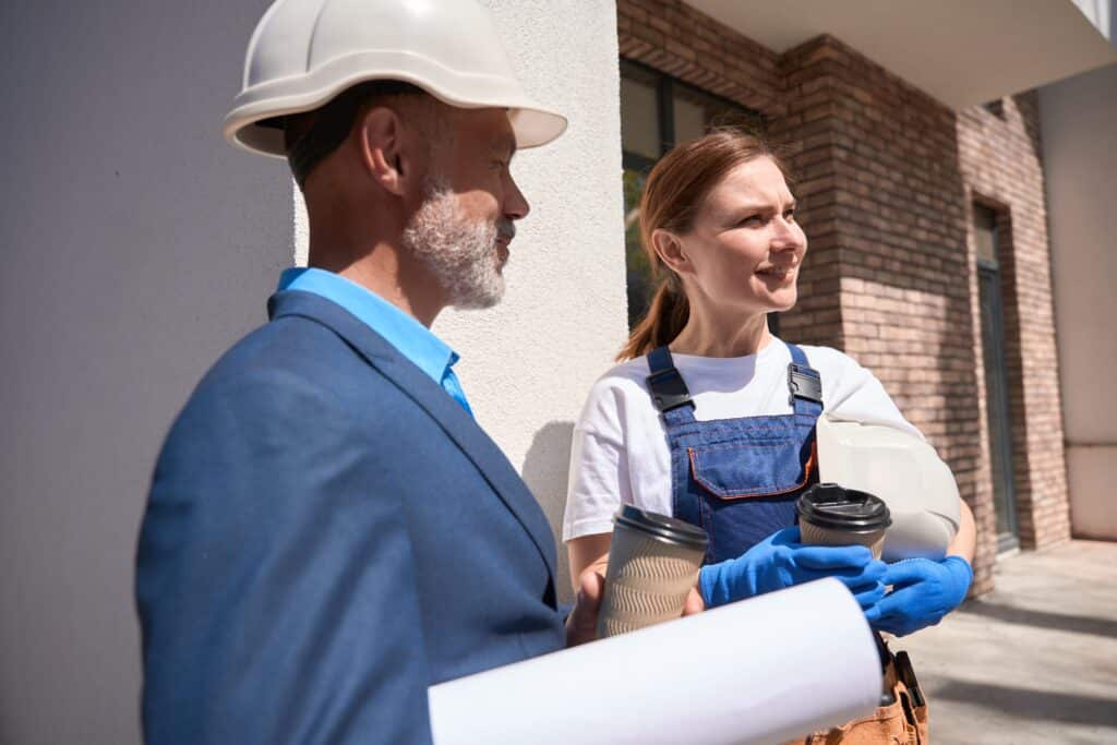 Dumas, TX-Residential Contractor Bond